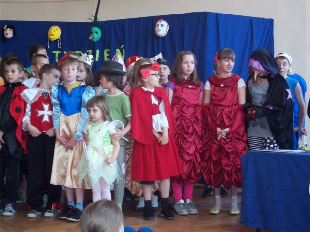 tydziezteatrem2014041.jpg