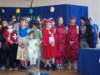 tydziezteatrem2014041_small.jpg