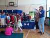tydziezteatrem2014044_small.jpg