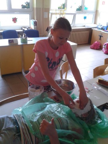 maskiteatralne007.jpg