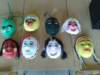 maskiteatralne012_small.jpg