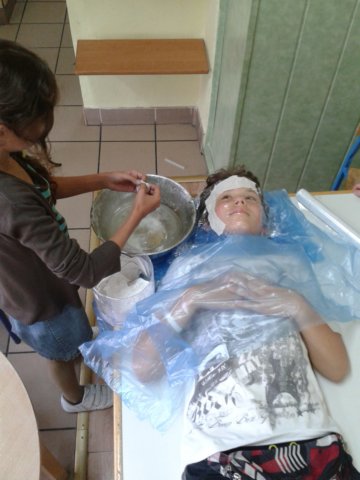 maskiteatralne042.jpg