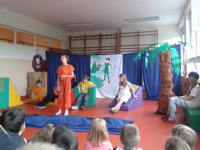 teatrczerwiec2013r005.jpg