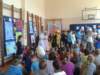 teatrczerwiec2013r020_small.jpg