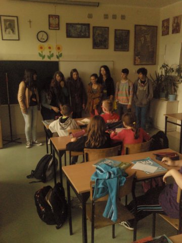 wizytazagranicznychgociwsp24.jpg