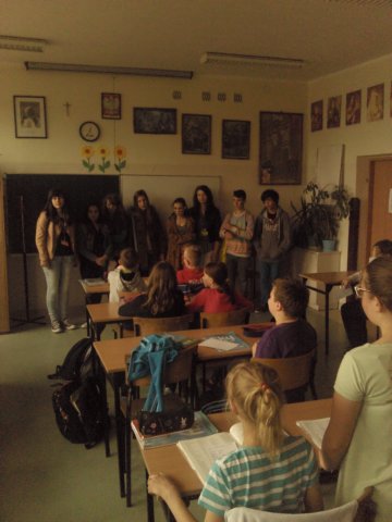 wizytazagranicznychgociwsp25.jpg