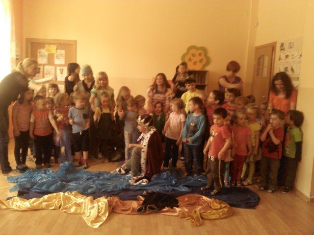 maasyrenka201410.jpg