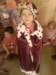 maasyrenka201411_small.jpg