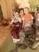 maasyrenka201412_small.jpg