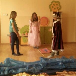 maasyrenka20145.jpg