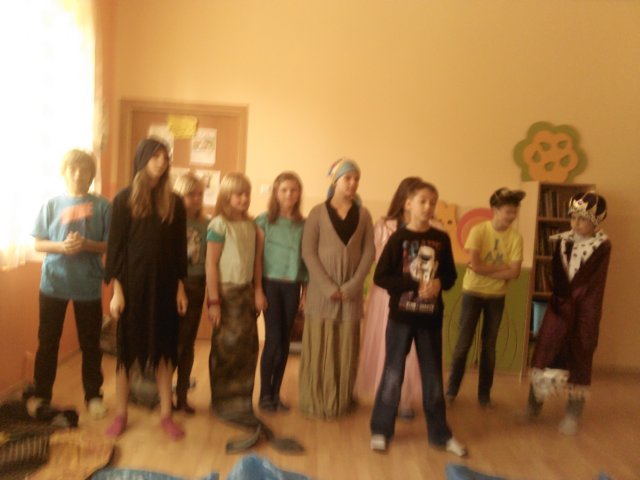maasyrenka20146.jpg