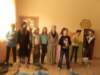 maasyrenka20146_small.jpg
