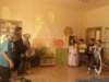 maasyrenka20147_small.jpg