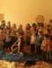 maasyrenka20148_small.jpg