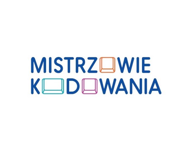 logotyp_mk.jpg