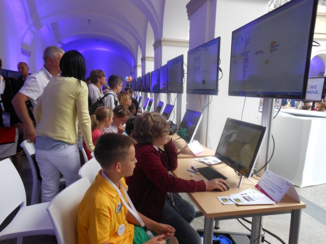 mistrzowiekodowania10.jpg