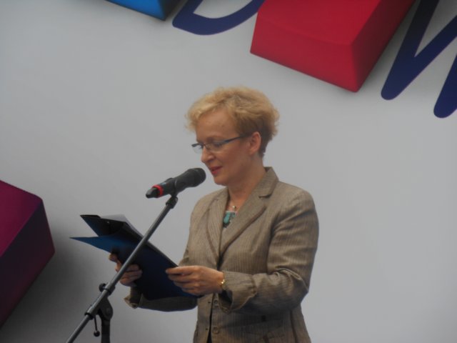 mistrzowiekodowania15.jpg