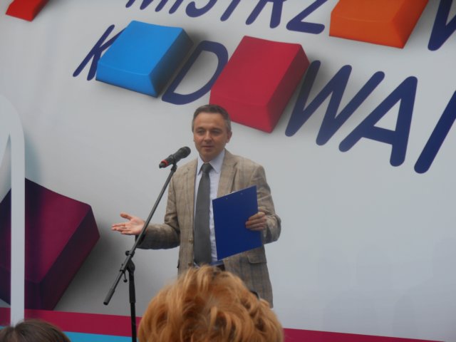 mistrzowiekodowania18.jpg