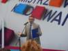 mistrzowiekodowania18_small.jpg