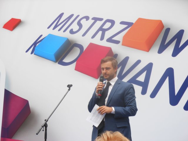 mistrzowiekodowania19.jpg