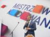 mistrzowiekodowania19_small.jpg