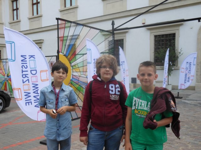mistrzowiekodowania2.jpg
