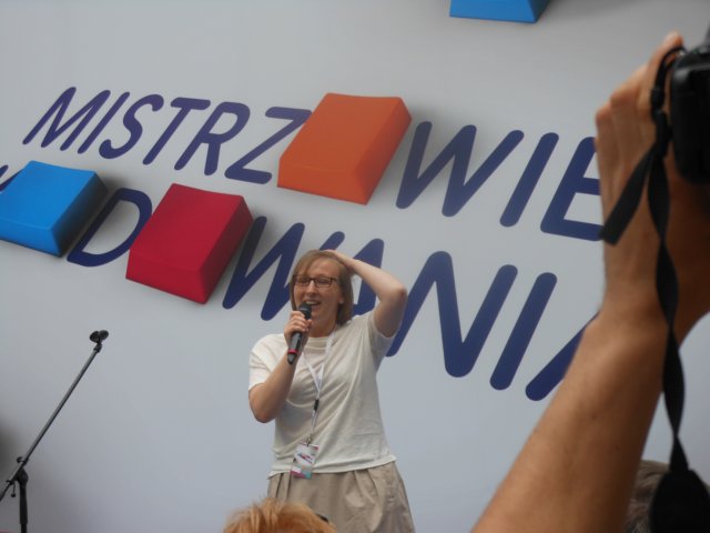 mistrzowiekodowania20.jpg