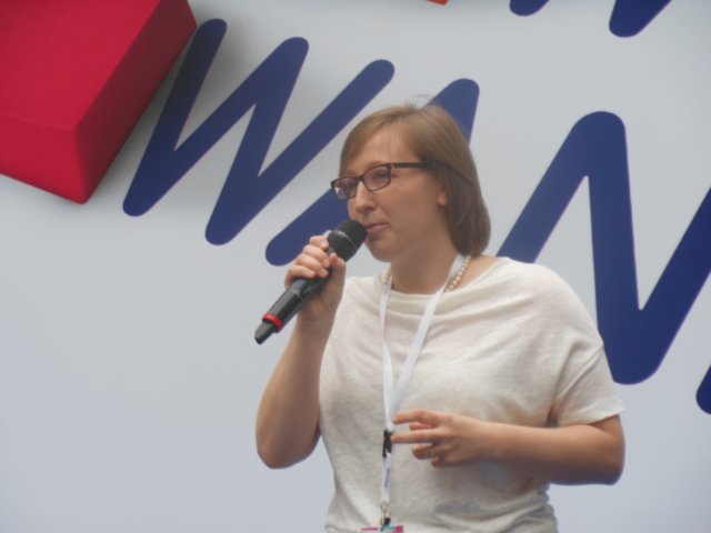 mistrzowiekodowania22.jpg