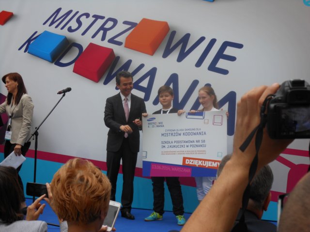mistrzowiekodowania25.jpg