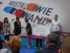 mistrzowiekodowania26_small.jpg