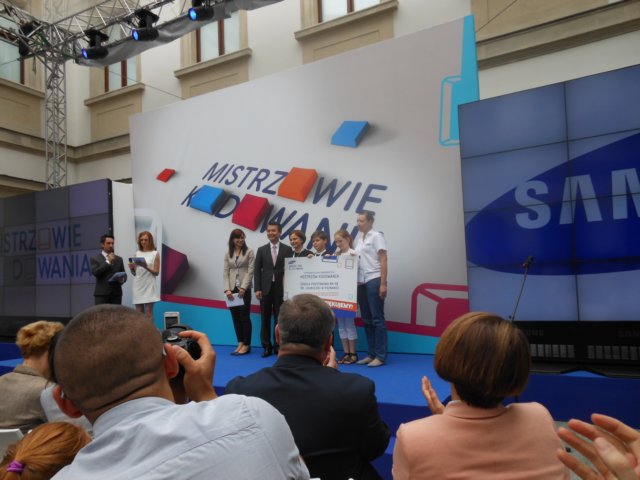 mistrzowiekodowania27.jpg