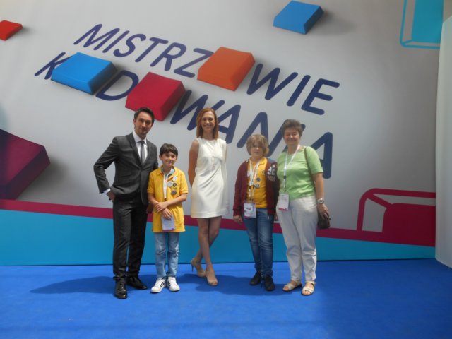 mistrzowiekodowania29.jpg