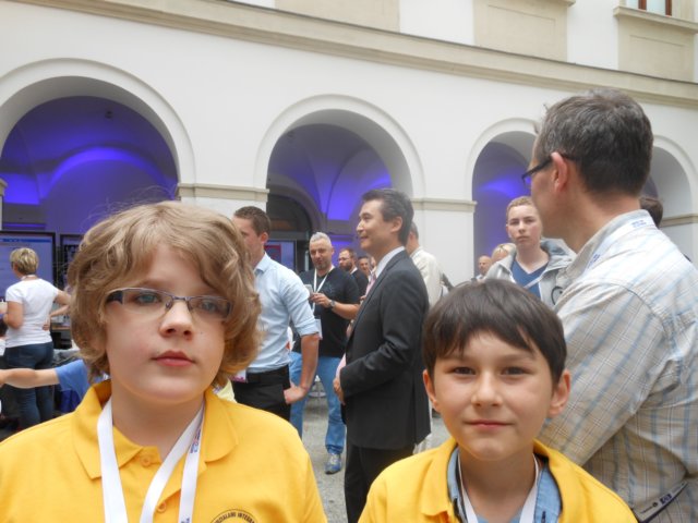 mistrzowiekodowania32.jpg