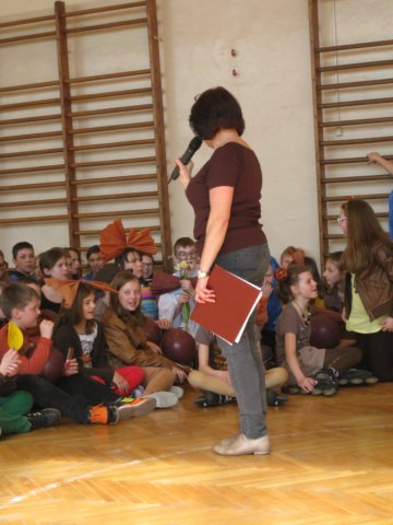 przywitaniewiosny4a10.jpg
