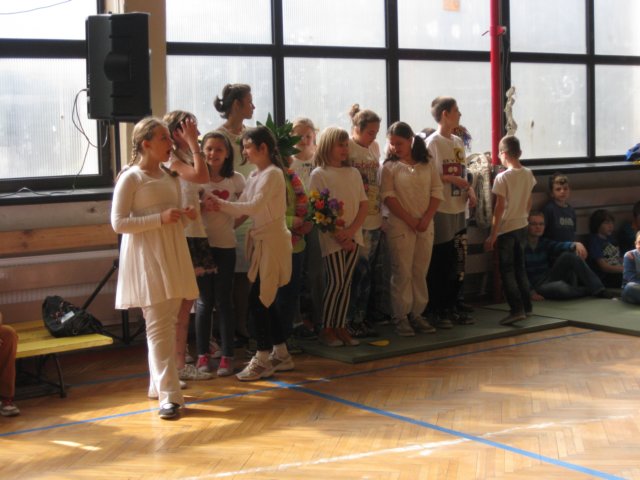 przywitaniewiosny4a13.jpg