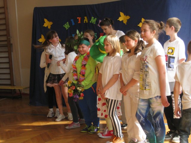 przywitaniewiosny4a15.jpg