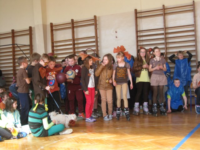 przywitaniewiosny4a21.jpg