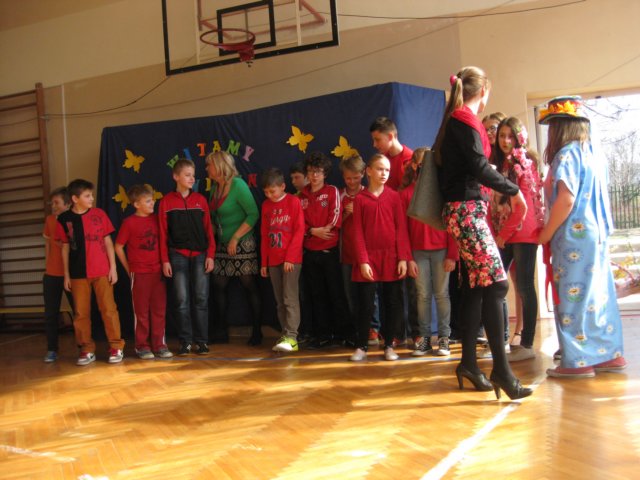 przywitaniewiosny4a32.jpg