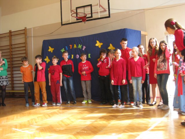 przywitaniewiosny4a33.jpg