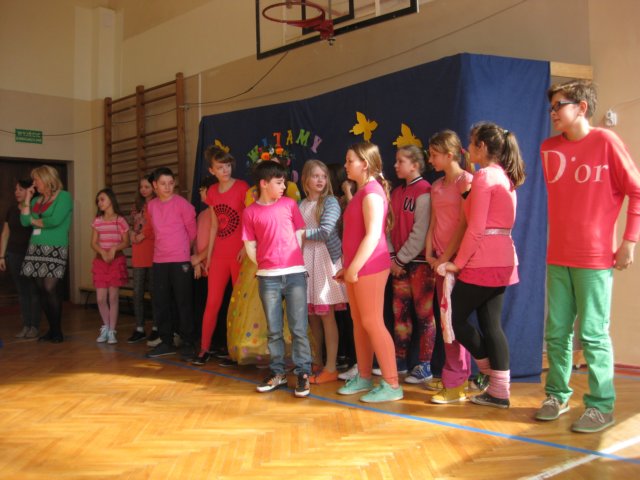 przywitaniewiosny4a41.jpg