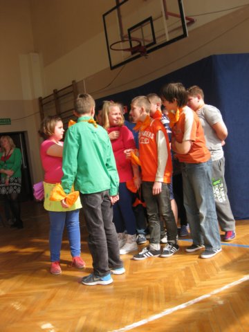 przywitaniewiosny4a46.jpg
