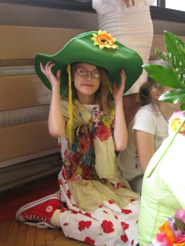 przywitaniewiosny4a7.jpg