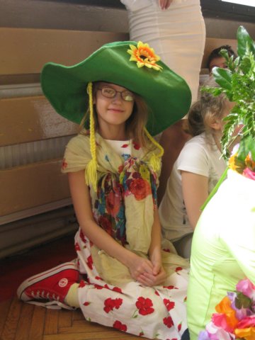 przywitaniewiosny4a8.jpg