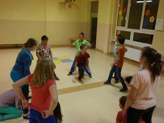 nockawszkole9v2014.jpg