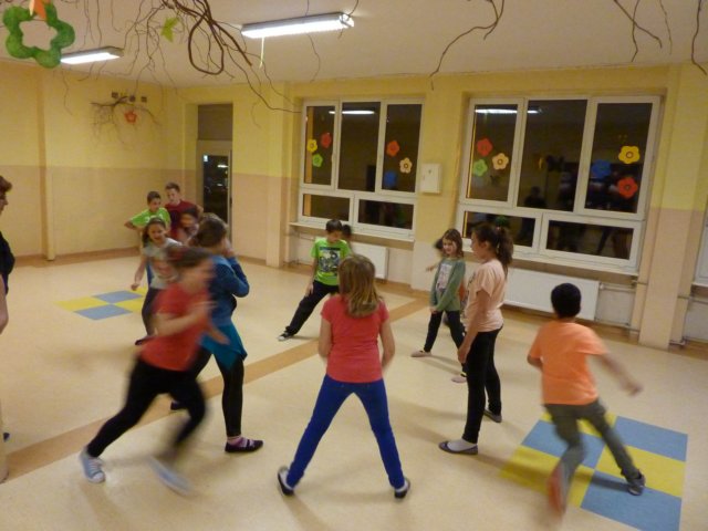 nockawszkole9v20142.jpg