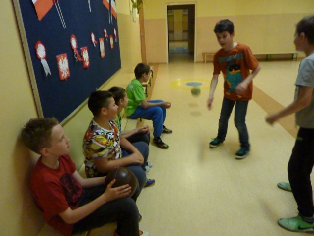 nockawszkole9v20148.jpg