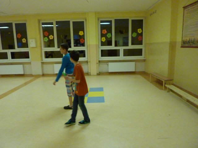 nockawszkole9v20149.jpg