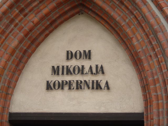torukl4a16v201415.jpg