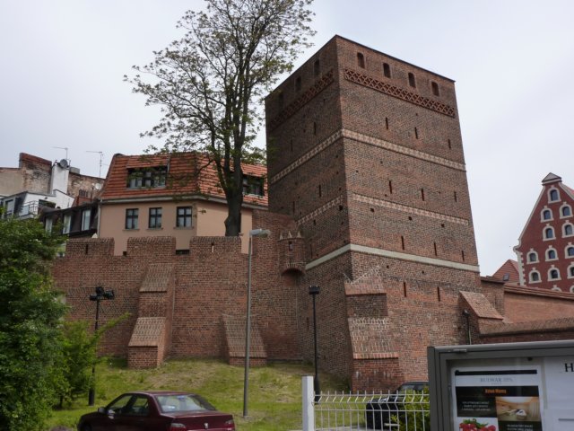 torukl4a16v20142.jpg