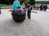 torukl4a16v201425_small.jpg
